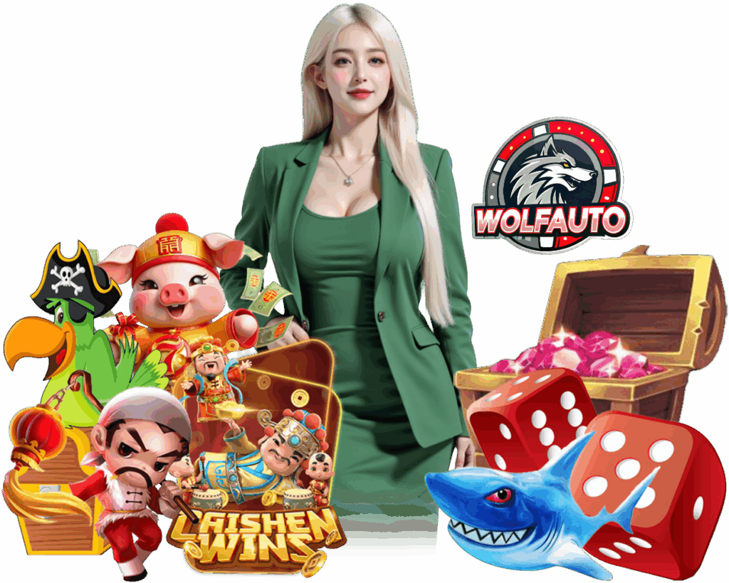 เล่นง่าย