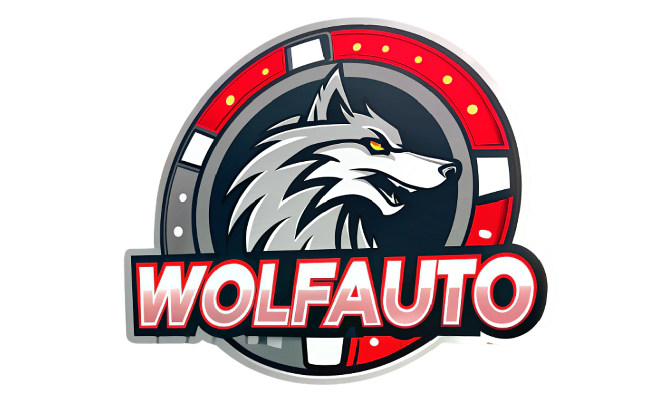 wolfauto.org