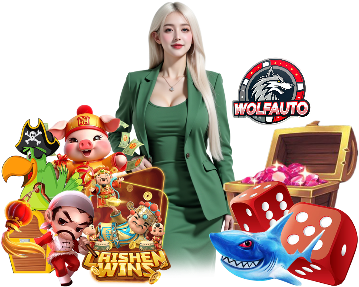 เล่นง่าย